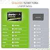 Product Photo 4