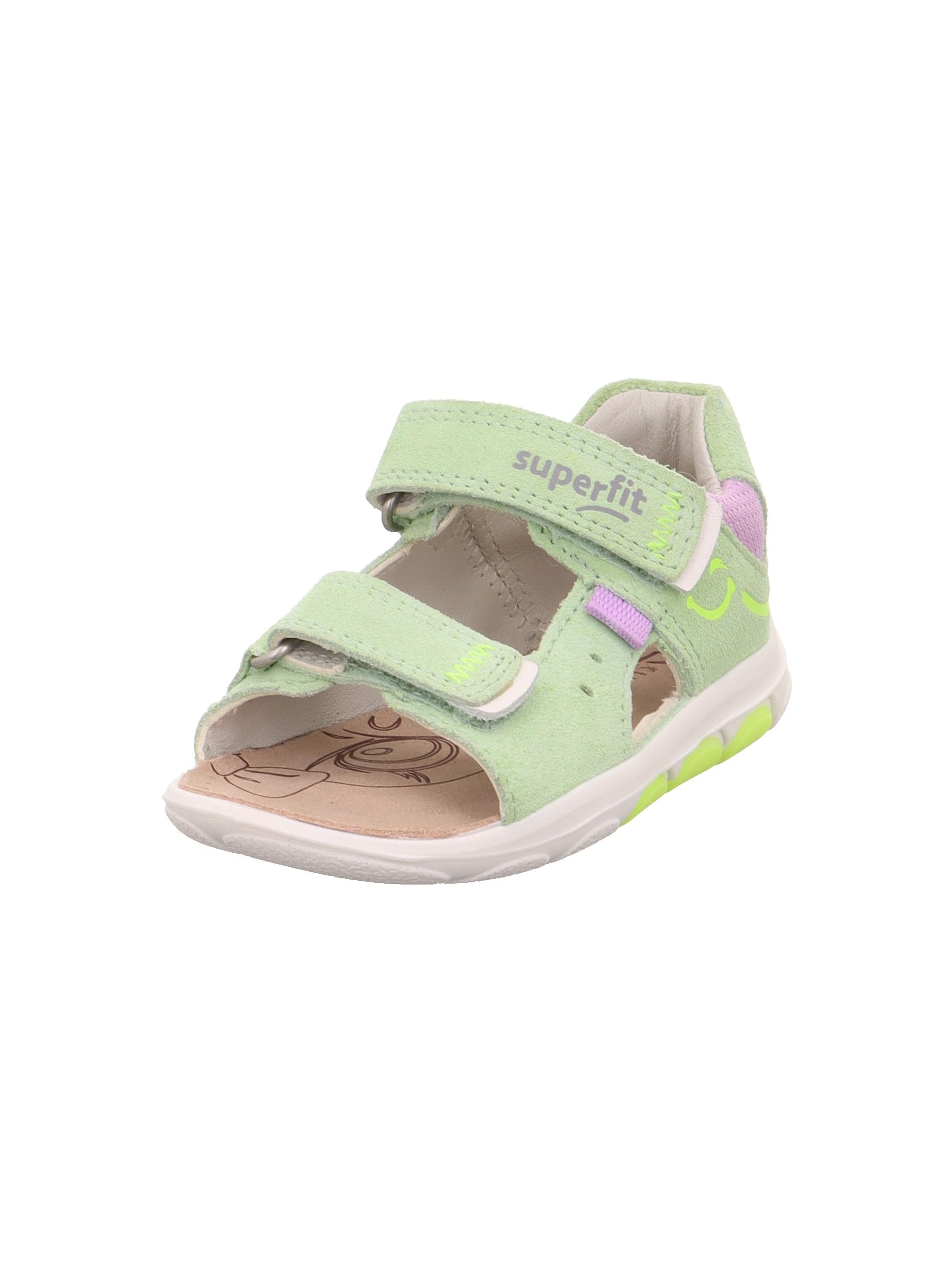 Mode von Amazon Fashion