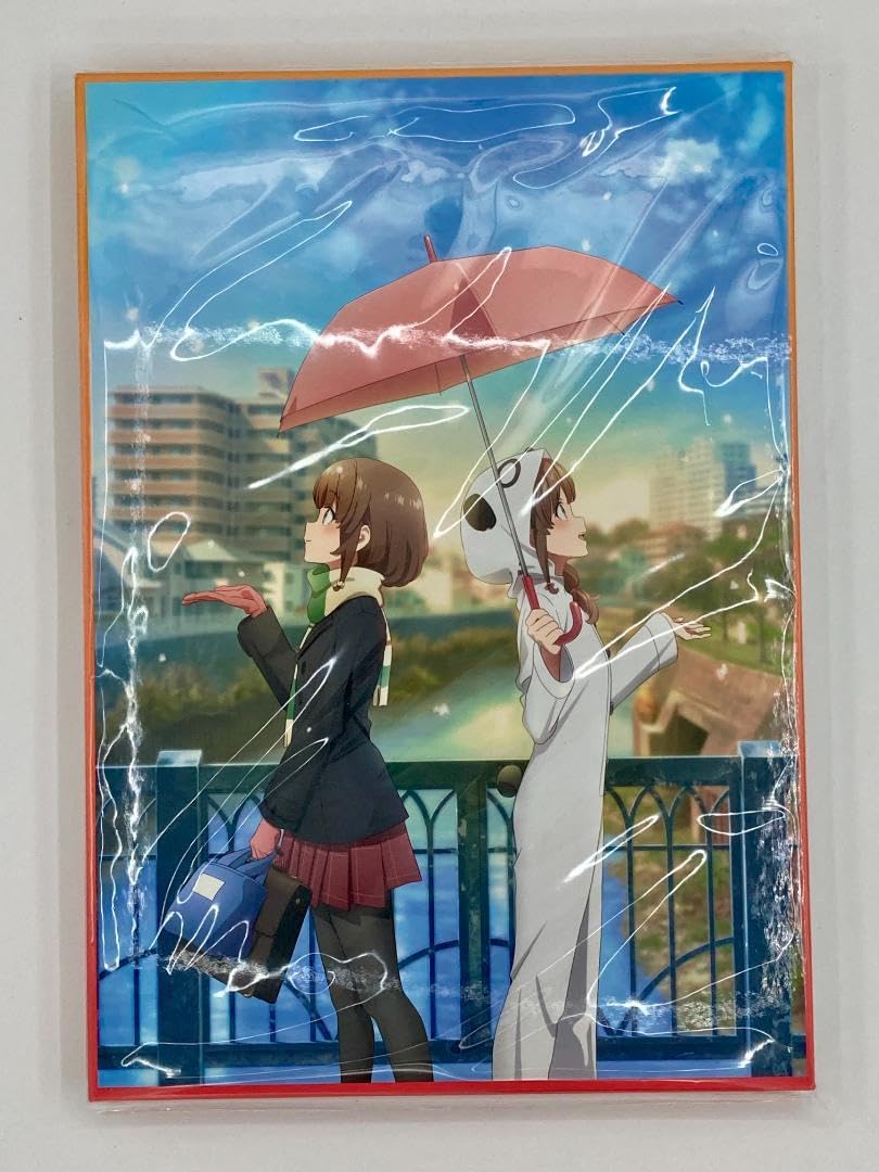 青春ブタ野郎　DVD 豪華版パンフレット Amazon.co.jp: パンフレット 豪華版 青春ブタ野郎 映画 : 文房具
