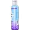 Product Photo 10