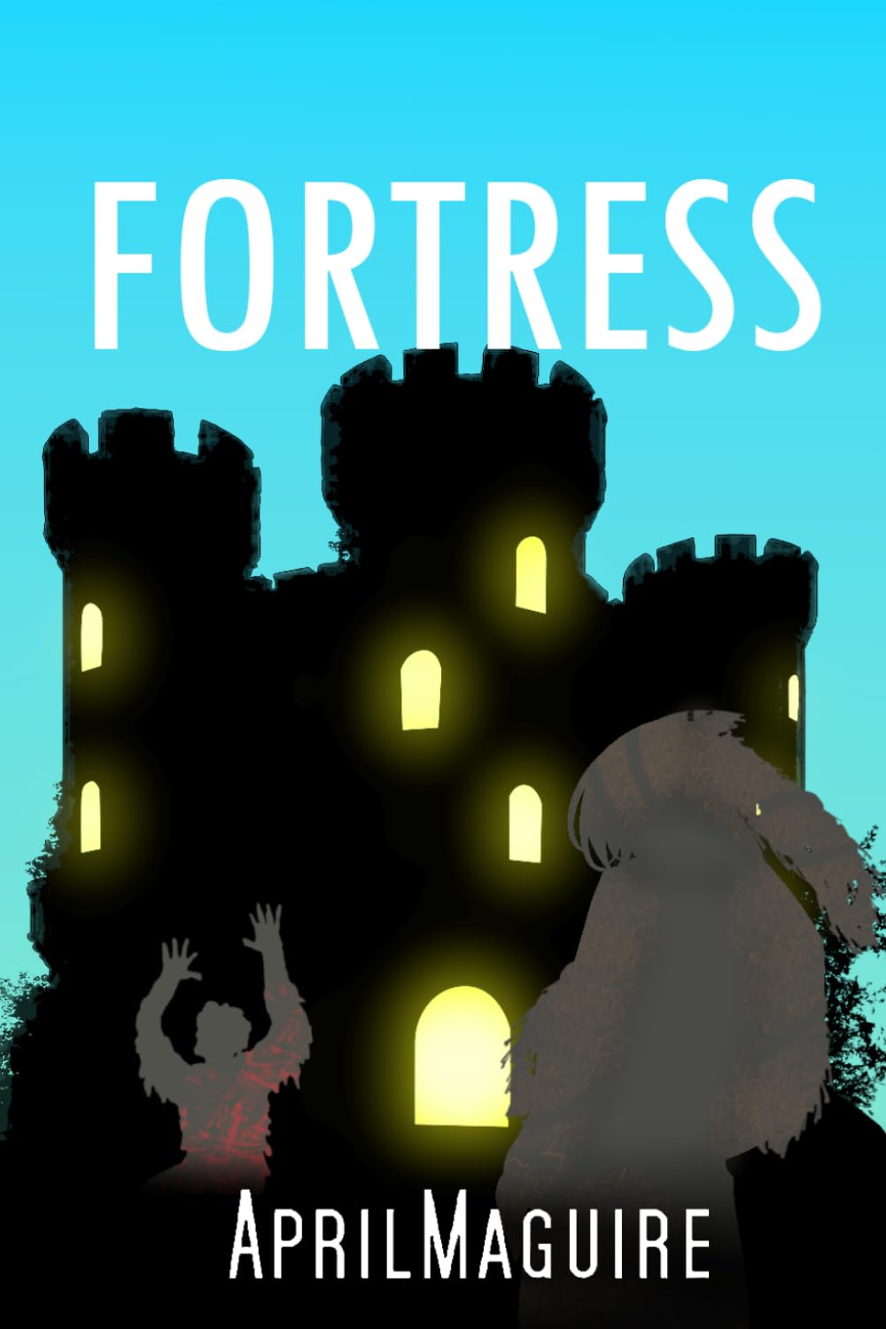 Fortress