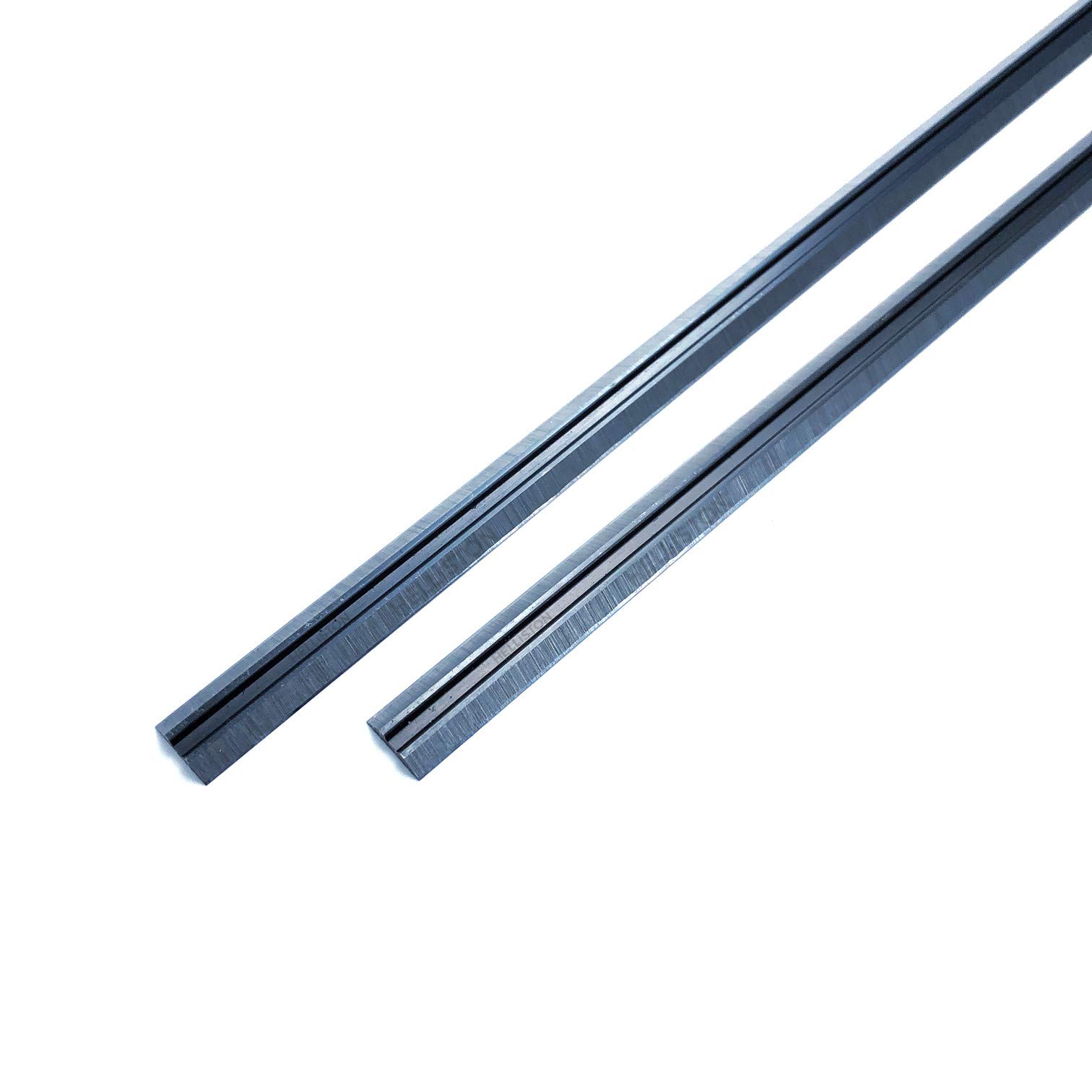 HM/TCT Noże do strugarki Makita KP312S, 312x8x2mm (1 komplet = 2 noże do strugarki)