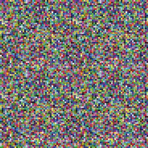 Bboldin Impossible Difficult Puzzle 1000 Piece, Hard Jigsaw Puzzles For Adults thumb #1