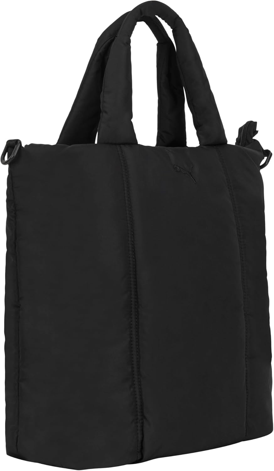 PUMA Women’s Puffer Tote - Image 6
