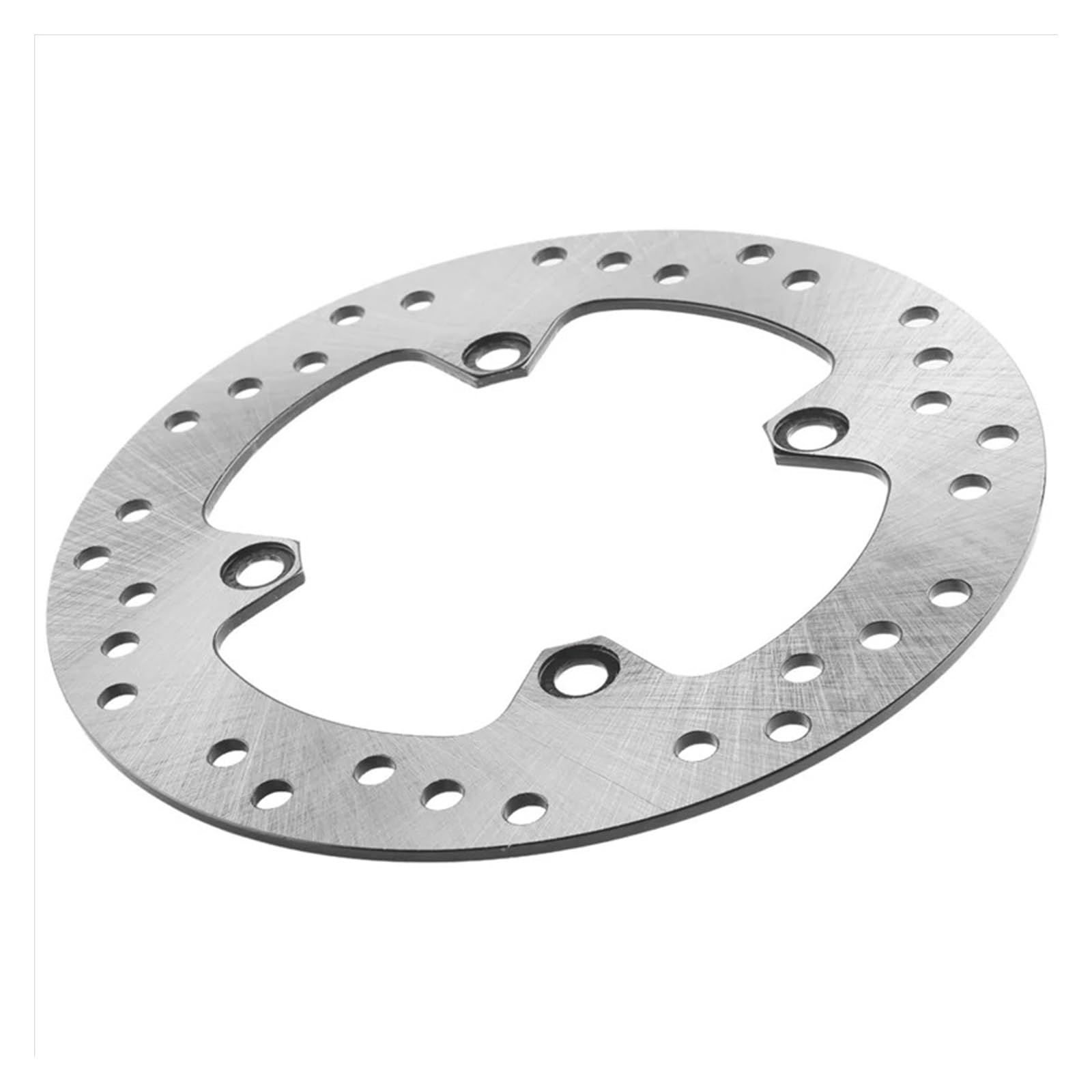 Disco De Freno Trasero Para Suzuki 400cc LT-Z 400 Quad Sport 2003-2013 Disco de freno de rotor trasero