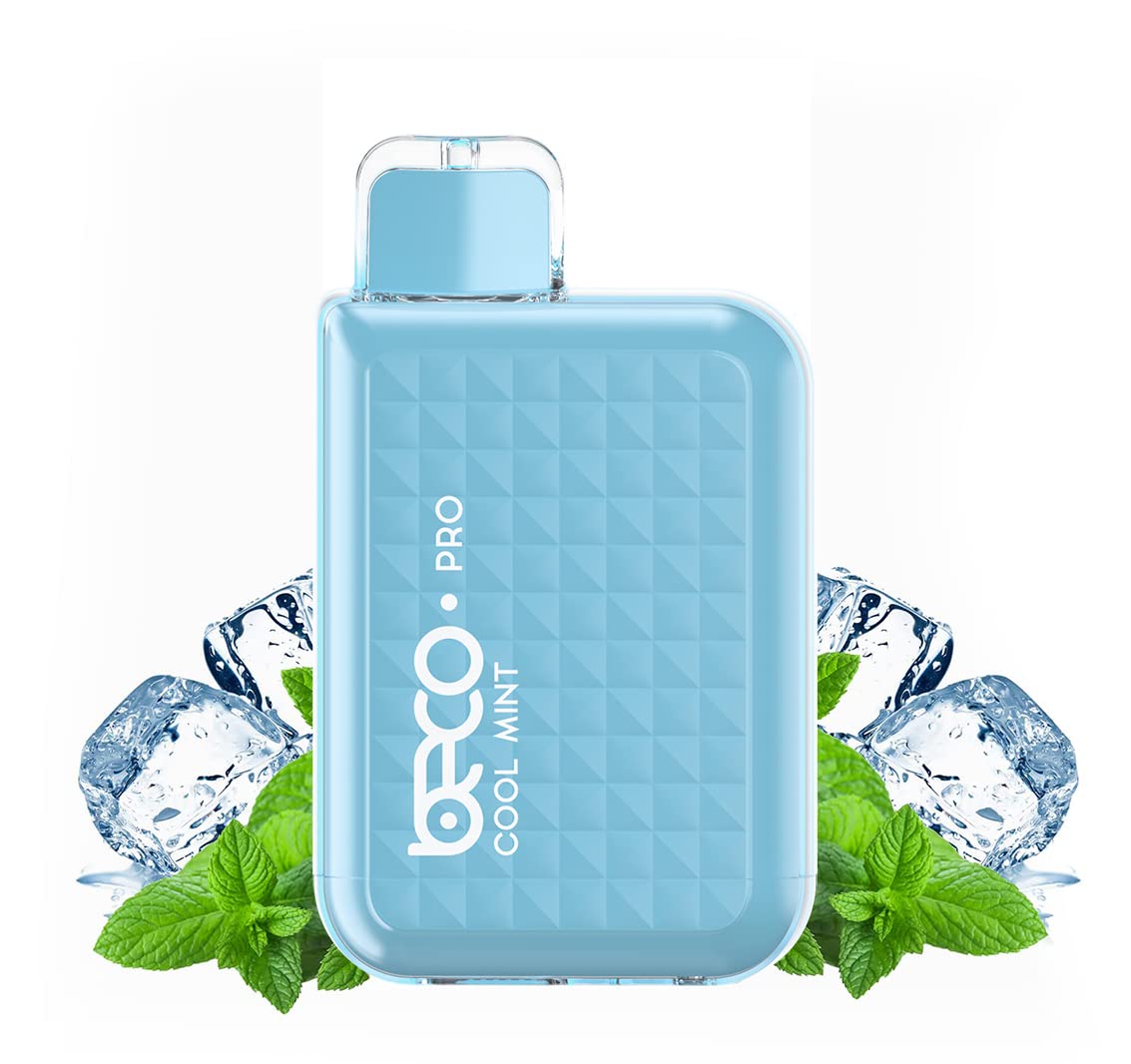 Amazon | 電子タバコ 使い捨て 使い回し6000回吸引可能, VAPTIO