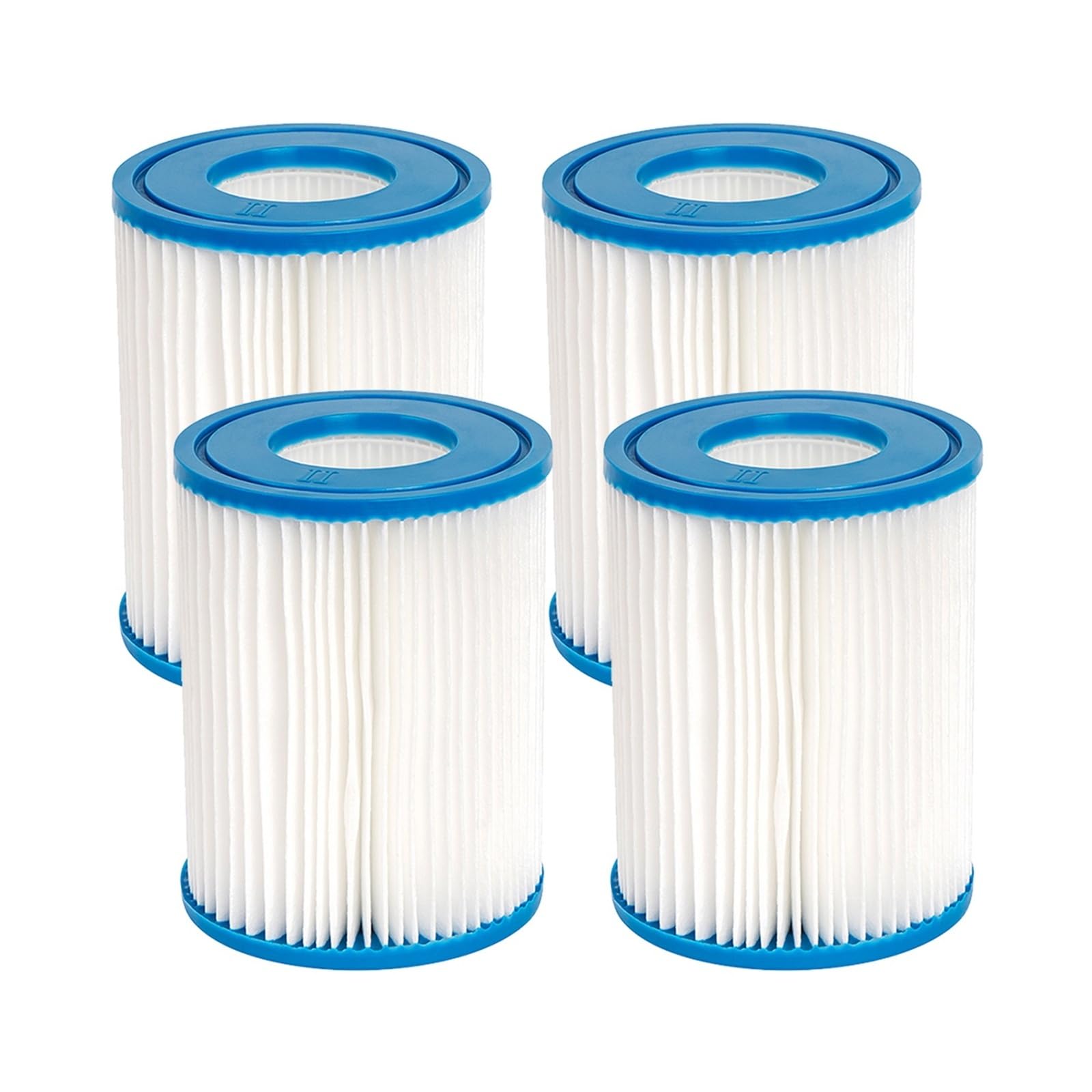 Filter Cartridge for Swimming Pool, Replacement Hot Tubs