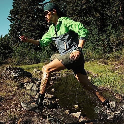 Image of Saucony Men's Peregrine 13 Trail Running Shoes
