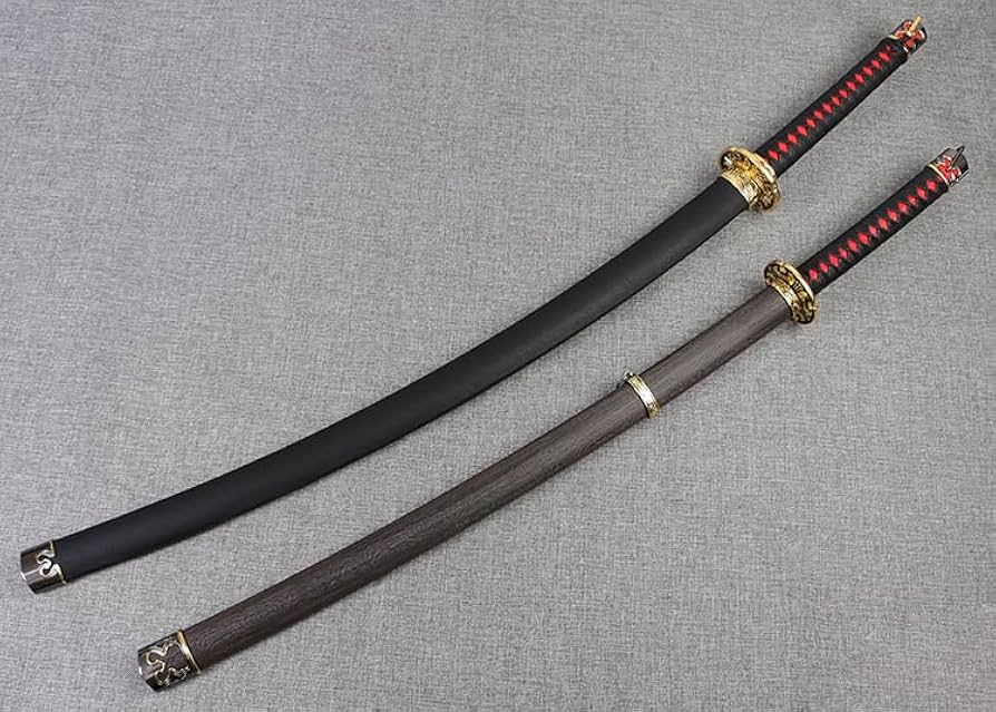 竜狩りの大刀 エルデンリング 手鍛造打 映画 Cosplay 贈り物