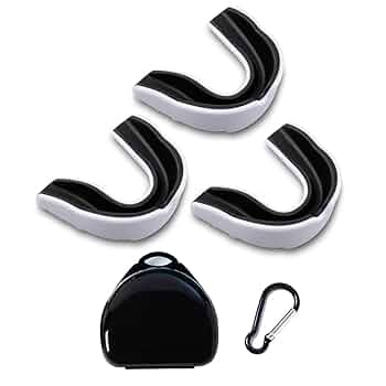 格闘技用マウスピースとケース 格闘技用マウスピースとケース 楽天市場】楽天ランキング3冠獲得