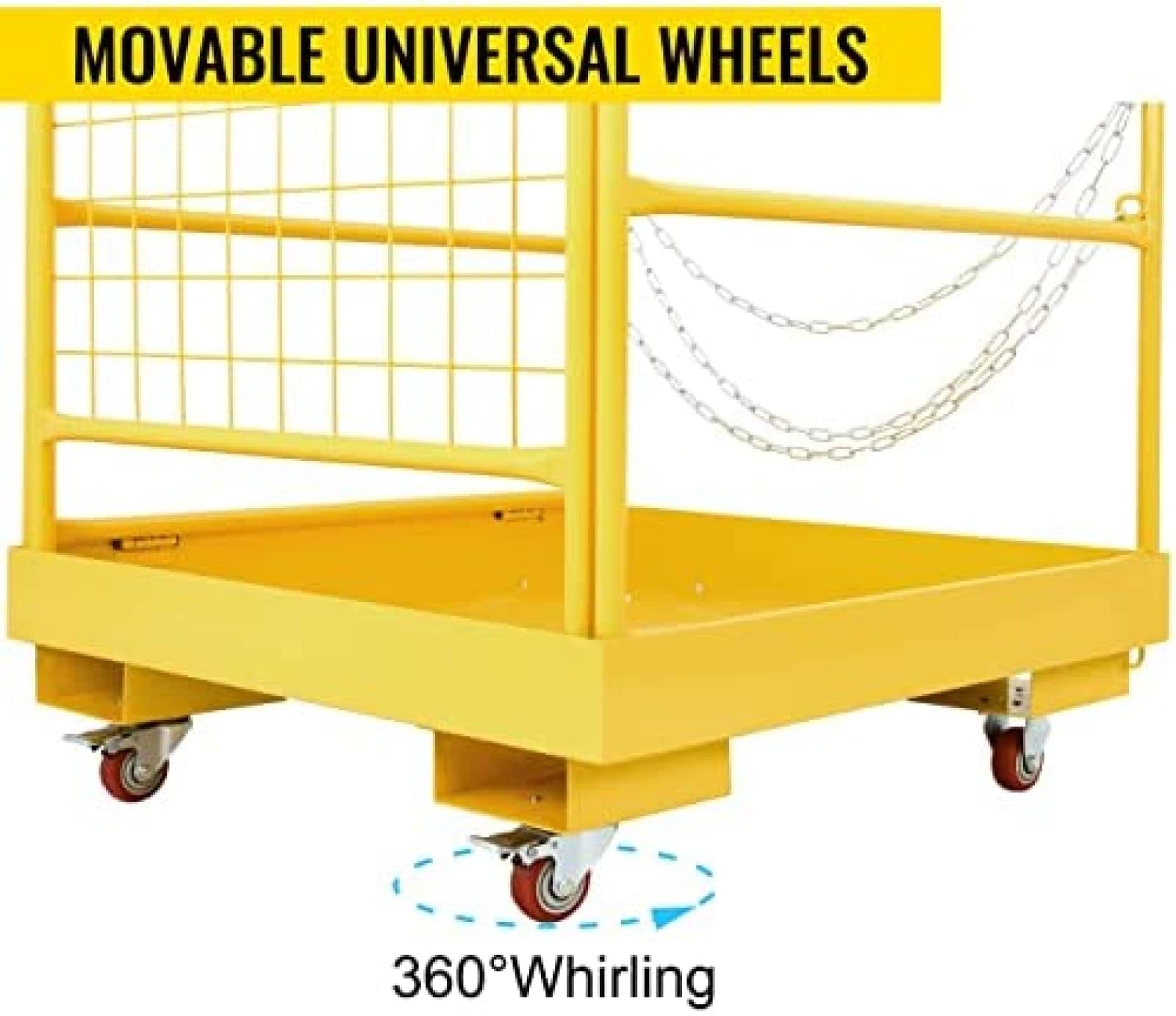 ATOMIC 159cm Hart26/26.5cm ストック115cm ATOMIC 159cm Hart26/26.5cm ストック115cm ATOMIC 159cm Hart26