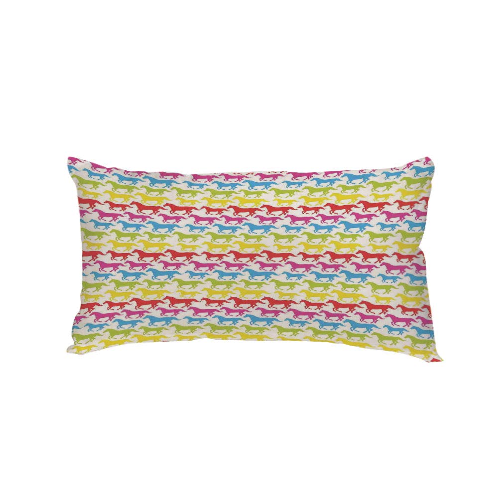 Free Tooth Fairy Pillow Pattern Patterns Gallery