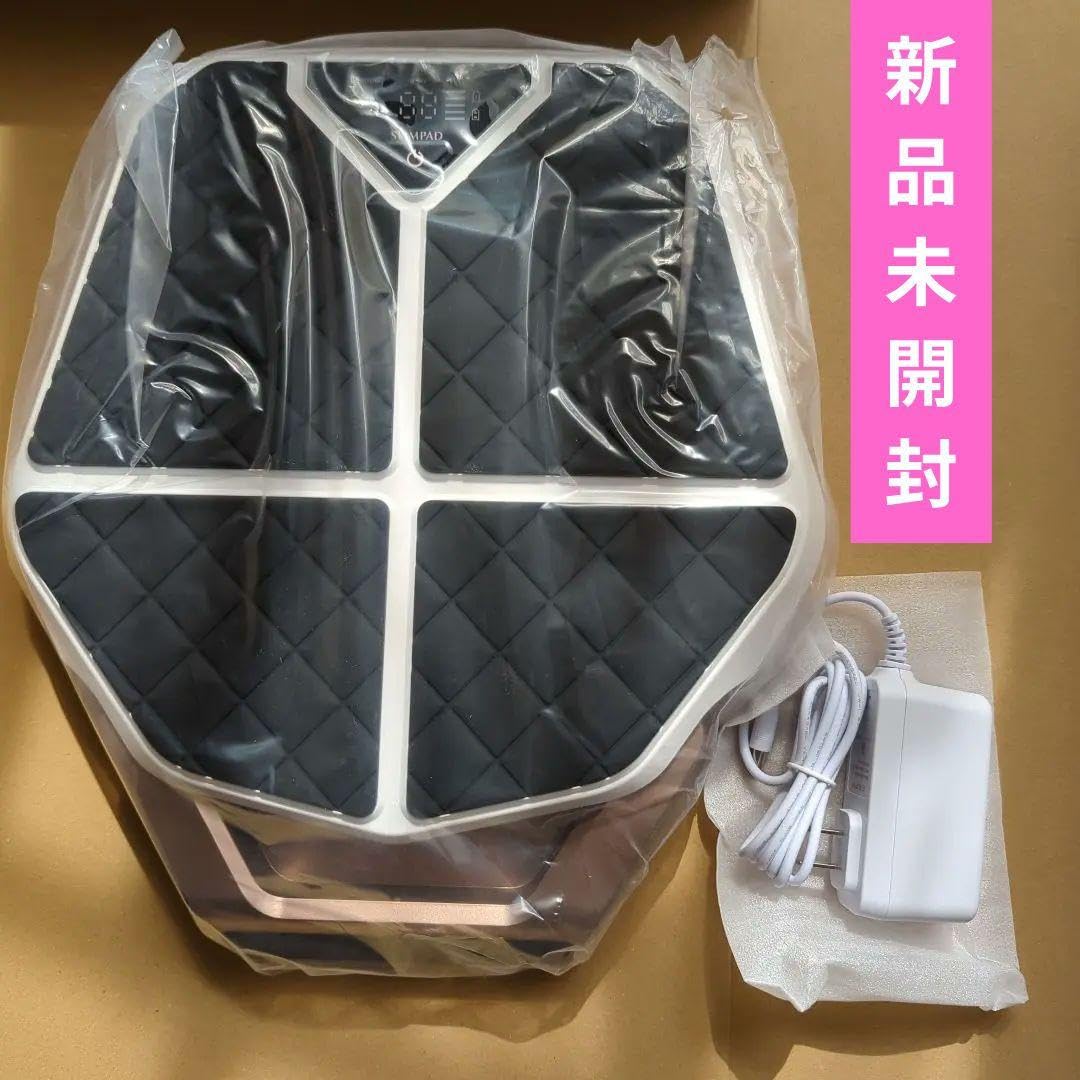 Amazon.co.jp: クルールラボ スリムパッドレグネス CL-HB-550