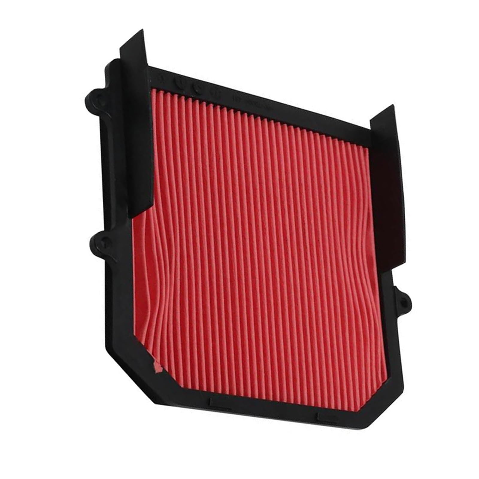 Filtre à air moto pour XL1000V Varadero 2003-2011 17210-MBT-D20 - 8