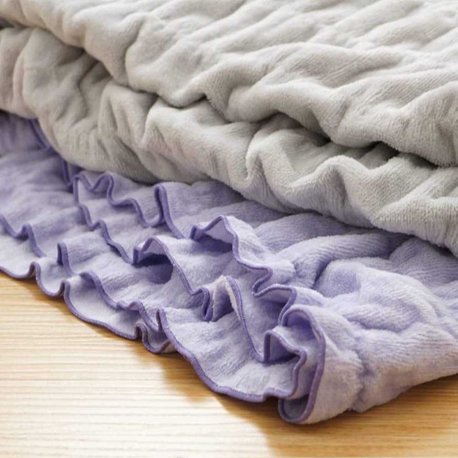 Amazon|ロマンス小杉 warm support ウォームサポート ふかふかケット Amazon|ロマンス小杉 warm support ウォームサポート ふかふかケット