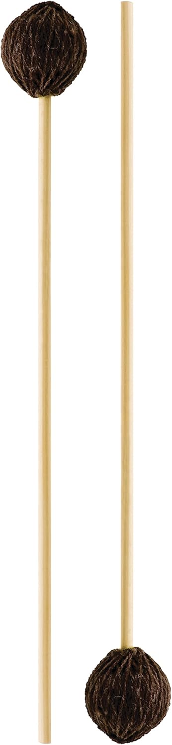 Promark Jim Wunderlich JW6R "System Blue" Soft Vibraphone Mallet