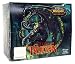 World of Warcraft TCG WoW Trading Card Game Hunt for Illidan Booster Box (24 Packs)