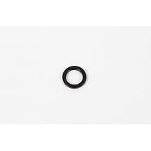 Genuine 1A646024440 Oil Seal 16x22x.03 Fits Husqvarna Cub Cadet K46