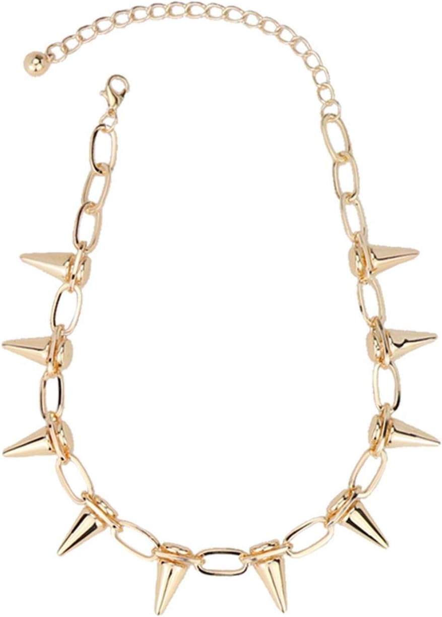 ラリマー ブレスレット」の人気商品一覧 | 安い商品を通販サイトから