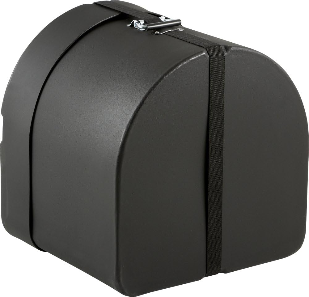 Yamaha PCH-MB18 Marching Bass Drum Case
