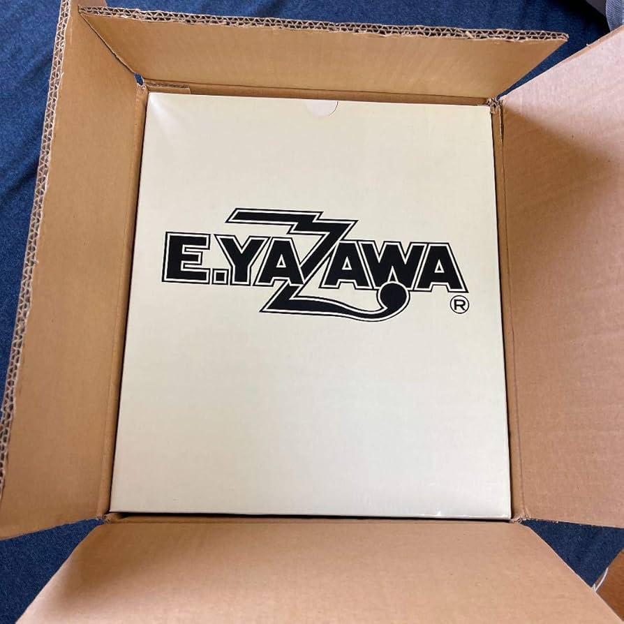 Amazon | 矢沢永吉フィギュア | フィギュア・ドール 通販