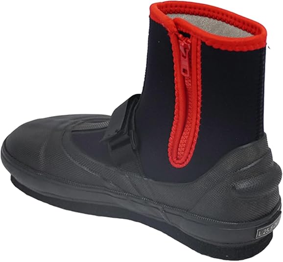 Amazon | [エクセル] FP 鮎タビ(中丸) フェルトピンソール 鮎タビ 24