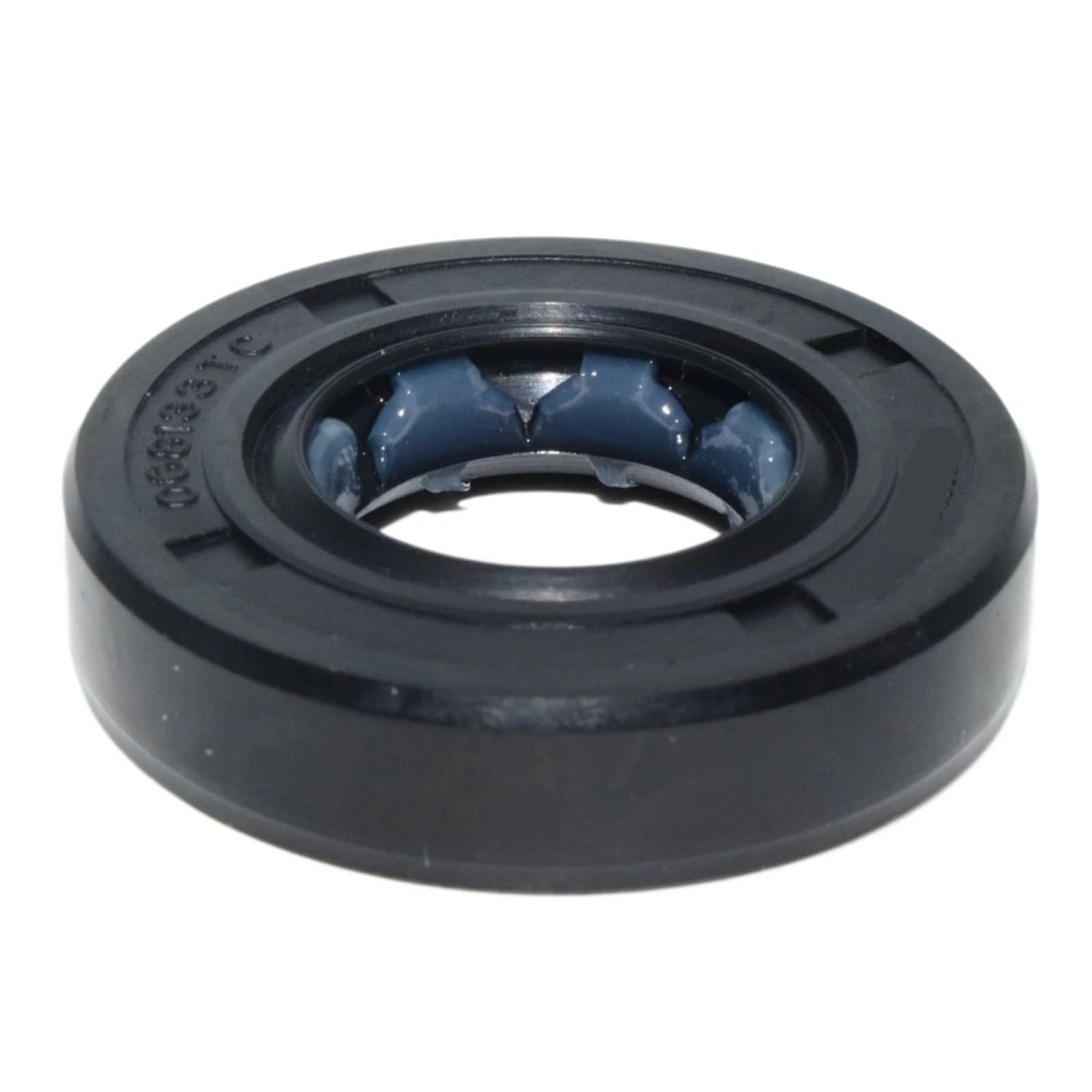 Tpkmvgap One Color 25 * 38 * 6.5Mm/25X38x6.5mm Oil Seal
