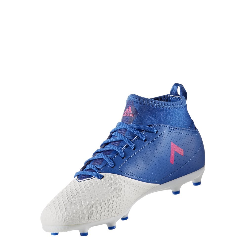 adidas ace 17.3 blue