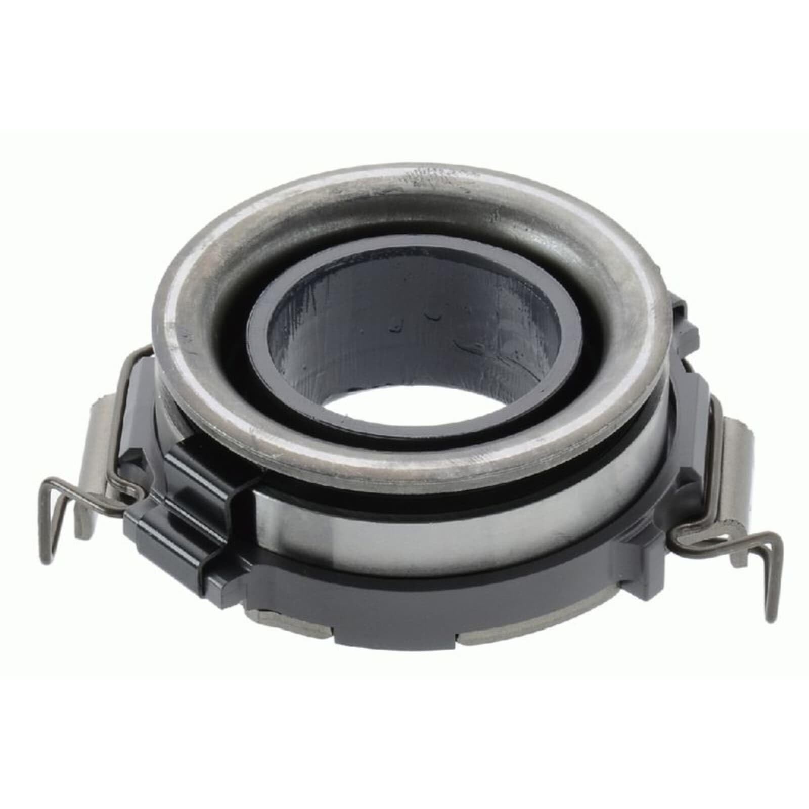SACHS 3000 951 181 Kit De Embrague Compatible Con Toyota Corolla/Allex (_E12_) 2001-2008 y otros vehículos