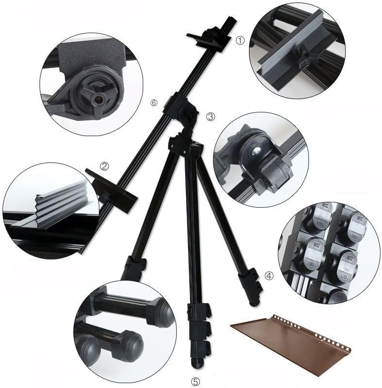 大田連亘 彩色画 【 親鸞聖人像図 】 未使用品に近い状態 共箱 大田連亘 彩色画 【 親鸞聖人像図 】 未使用品に近い状態 共