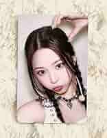 RESCENE メイ　サイントレカ 510k7Af1C9L._UF350,350_QL50_.jpg