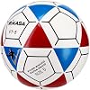 Mikasa FT5A Goal Master 8