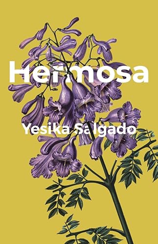 Hermosa - Paperback