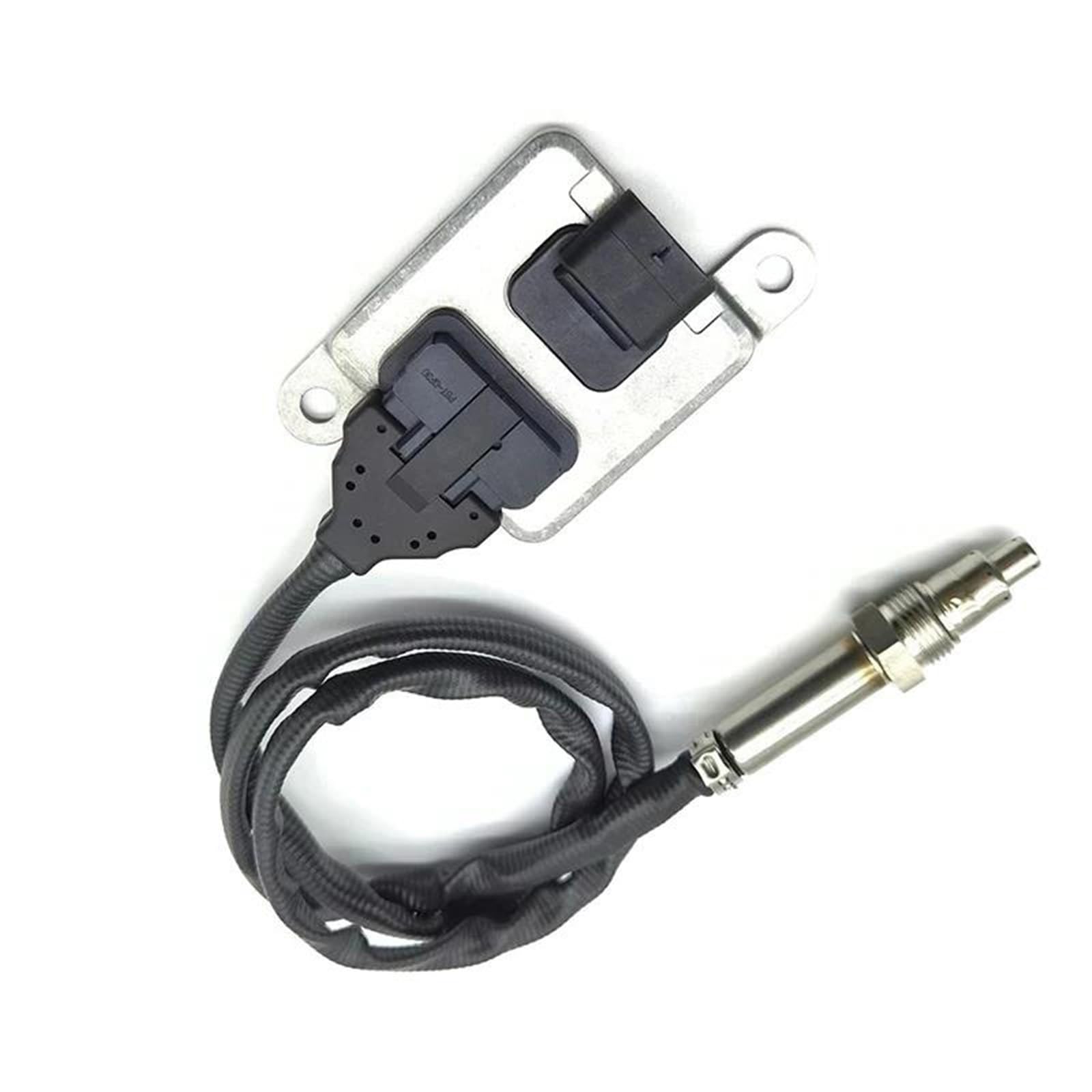 Capteur de NOx E87 E90 | Solution anti-pollution pour Série 1 et 3