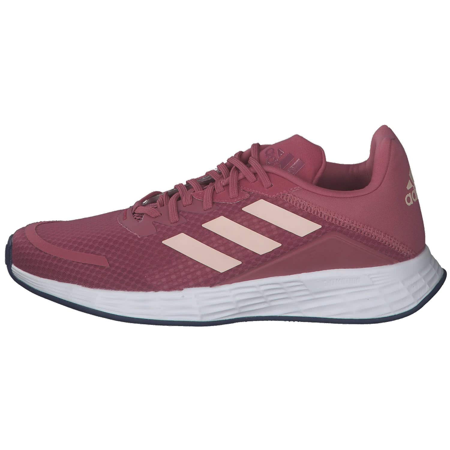 adidas Kobiety Duramo SlButy do biegania