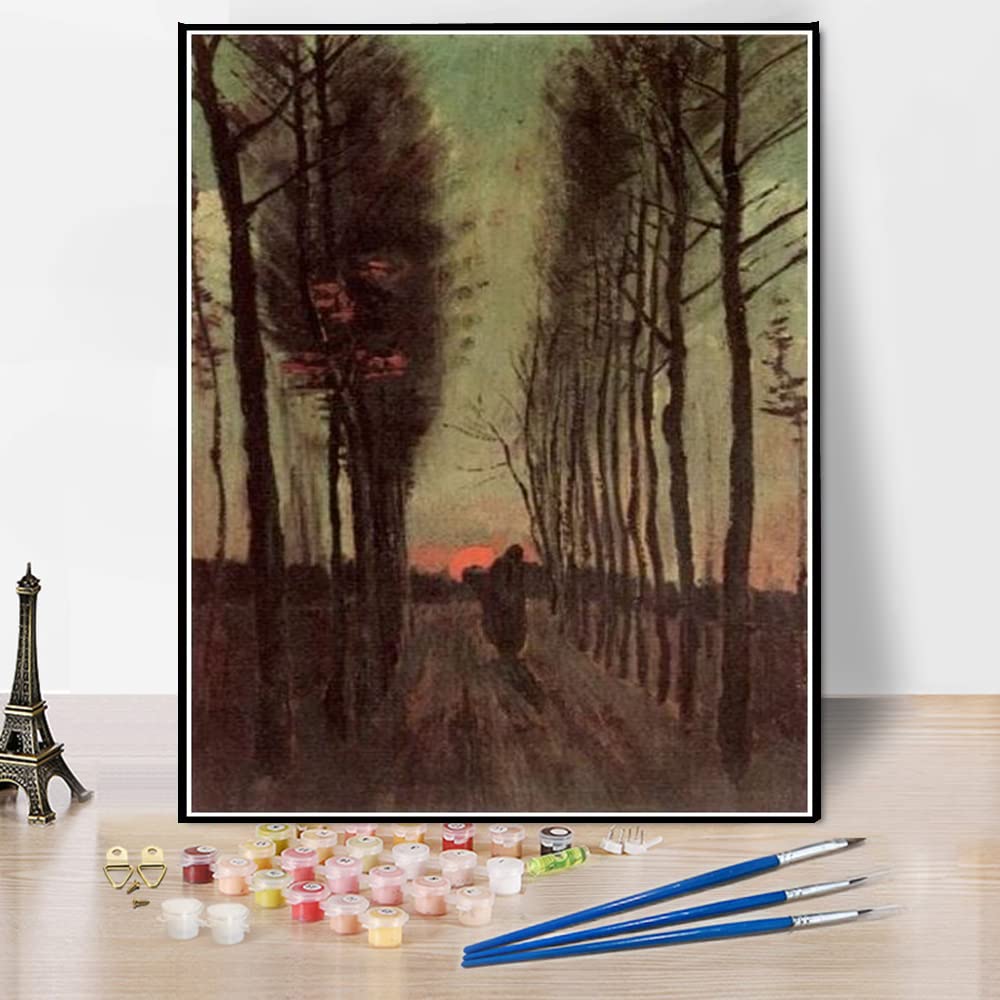 絵画 FOCUSPRIME 2 絵画 FOCUSPRIME 2 絵画 FOCUSPRIME 2 絵画 FOCUSPRIME 2 FOCUSPRIME 2