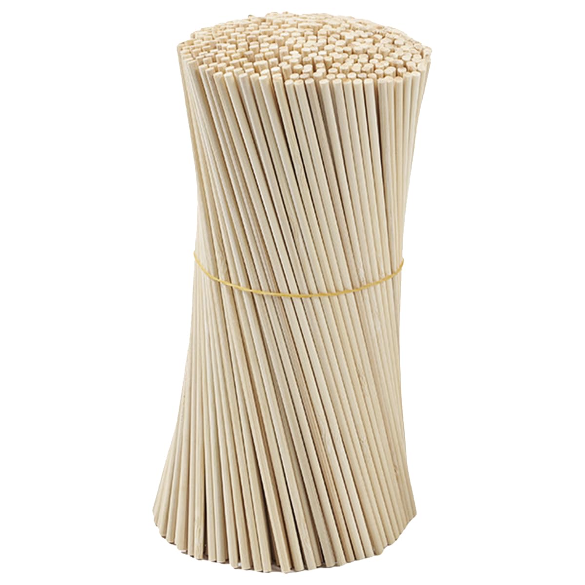 Varillas difusoras de aromaterapia para sala, cocina y baño, ambientación natural de estancias