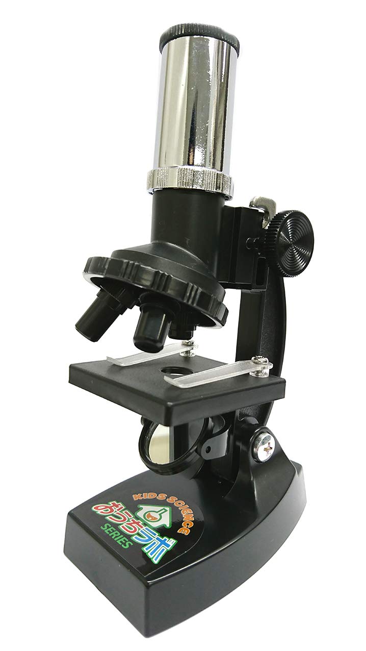Amazon 学習用顕微鏡100倍 0倍 300倍 拡大して自然を観察しよう 自由研究 小学生理科 顕微鏡 おもちゃ Amazon 学習用顕微鏡100倍 0倍 300倍 拡大して自然を観察しよう 自由研究 小学生理科 顕微鏡 おもちゃ