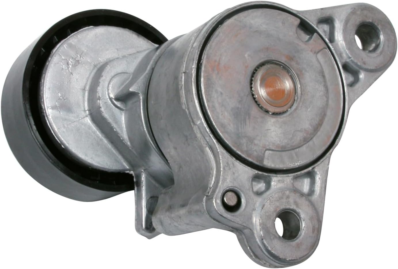 Continental 49434 Accu-Drive Tensioner Assembly
