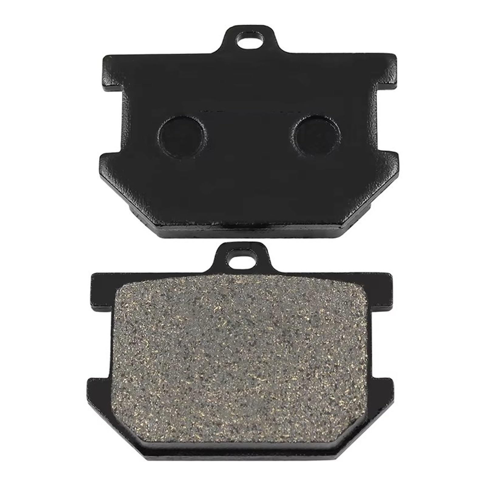 Freno Pastiglie Moto Per XS250C 360C 400C Per SR500 Per XS500 650 750 850 1100 Per XJ650 Pastiglie Freno Anteriori E Posteriori Per Moto