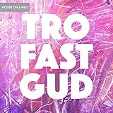 trofast caja  Trofast Gud