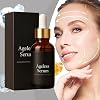 Luxeveria Ageless Serum, Herbionyx Ageless Serum, Ntiaging Face serum, Intensely Firms Skin, Smoothes Wrinkles and Fine Lines (1pcs)