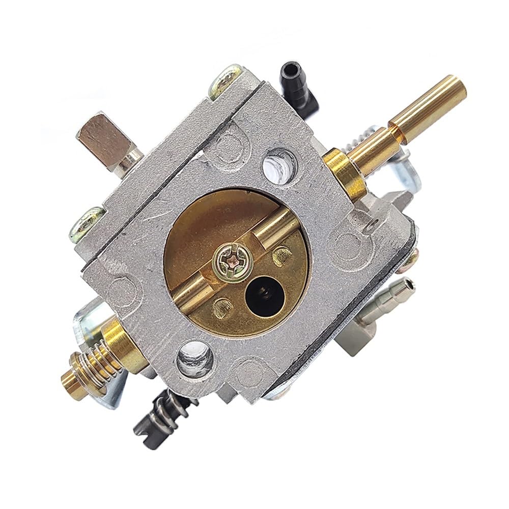 Carburateur résistant au blocage pour moteur de tronçonneuse à béton TS400 type HS-274E