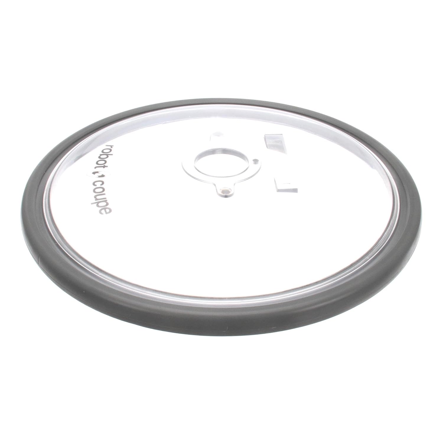Robot Coupe 59496 Lid with Seal, R60T(A)