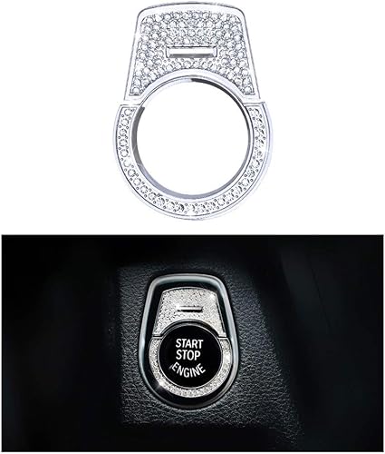 1797 BMW Serie 5 2018 Decoraciones interiores, de cristal