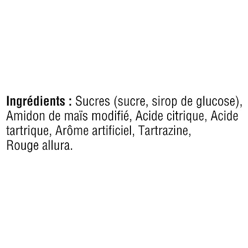 Miniatura 7 de Maynards - Melocotón mullido de 185 g (6.5 oz)