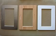 Review Image by Mom Mom