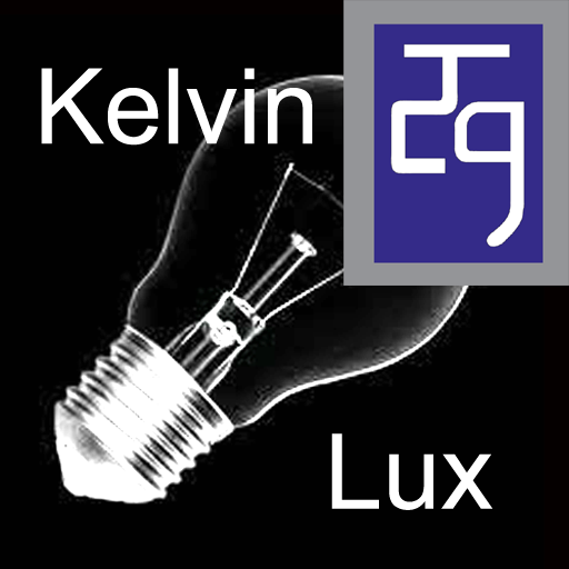 Room Lighting Design App on Amazon Appstore