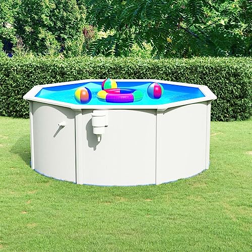 Home Outdoor Sonstiges Schwimm...
