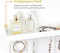 Vista 5 de Organizador colgante de joyas